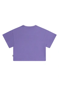 Bakkaboe baby meisjes T-shirts
